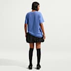 Nike Sportswear Classic Women's Oversized T-Shirt