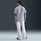 ナイキ メンズ マックス90 バスケットボール Tシャツ