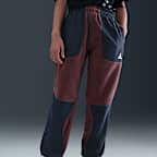 나이키 ACG '울프 트리' 주니어 Polartec® 팬츠