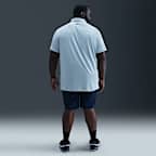 Nike Tour Men's Dri-FIT Solid Golf Polo