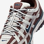 Tenis para mujer Nike P-6000