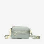 나이키 스포츠웨어 퓨추라 럭스 여성 크로스바디 백(1L)