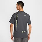 Nike Sportswear Max90 T-Shirt