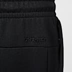 Nike Primary Fleece Men's Dri-FIT UV Tapered Performance Pants