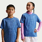 University Blue/Game Royal/Heather