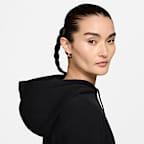 Nike Sportswear Club Fleece Women's Pullover Hoodie
