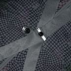 Serena Williams Design Crew Stash Duffel Bag (21L)