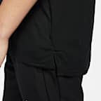 Nike Running Energy Rise 365 Men's Dri-FIT Short-Sleeve Running Top