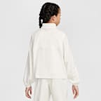 Nike Sportswear Girls' Jacket