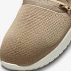 Nike Burrow Men's Slippers