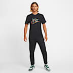 Nike Sportswear Men's T-Shirt