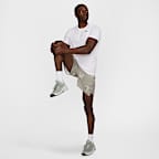 Nike Unlimited Men's Dri-FIT 7" Versatile Shorts