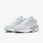 Nike Air Max TW Men's Shoes