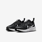 Nike Air Zoom Pegasus 40 Older Kids' Road Running Shoes