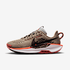Khaki/Hyper Crimson/Vintage Coral/Velvet Brown