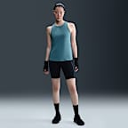 Nike One Classic Women's Dri-FIT Tank Top