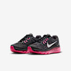 Nike Air Max 2013 Older Kids' Shoes