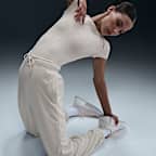 Nike Therma-FIT One Women's Loose Fleece Pants