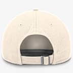 San Francisco Giants Dunk Club Men's Nike MLB Adjustable Hat