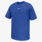 Game Royal