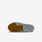 Nike Dunk Low SE Little Kids' Shoes