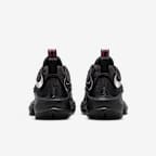 Chaussure de basket Freak 3