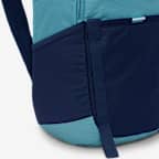 Nike Hike Day Pack (24L)