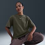 Nike Sportswear Essential Women's T-Shirt
