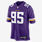 Morado