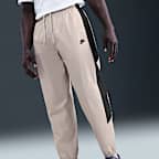 Nike Windrunner Men's Lined Pants