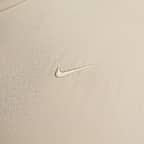 Chamarra versátil Repel con gorro para hombre Nike Unlimited