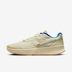 Light Khaki/Star Blue/Copper Moon