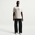 Nike Sportswear T-Shirt