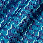 Träningsryggsäck Nike Brasilia 9.5 (Medium, 24 l)