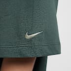 Nike Sportswear Essential 女款寬版 T 恤