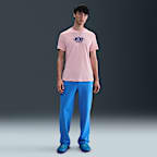 Nike Sportswear Men's T-Shirt