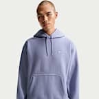 アイアンパープル/ホワイト