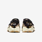 Nike Air Rift Women's Shoes