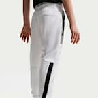 Nike Sportswear Older Kids' Air Max Jogger