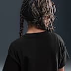 Nike Sportswear Older Kids' (Girls') T-Shirt