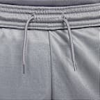Nike Trophy23 Big Kids' Dri-FIT Shorts
