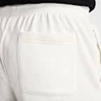 Męskie spodenki z dzianiny Alumni Nike Club