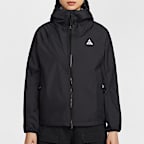 เสื้อแจ็คเก็ตผู้หญิง Storm-FIT ADV Nike ACG "Phantazma"