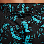 Nike Challenger 男款 7" Dri-FIT 無襯裡多功能短褲