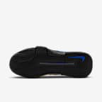 รองเท้าเทนนิสฮาร์ดคอร์ทผู้หญิง Nike GP Challenge 1 "Naomi Osaka" Premium