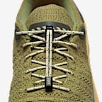 ナイキ インフィニティラン 4 メンズ ロード ランニングシューズ