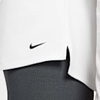 Nike Therma-FIT One Women's Long-Sleeve Top