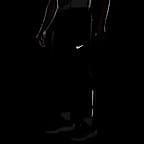 Nike Dri-FIT Phenom Elite Men's Knit Running Trousers