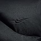 Nike Sportswear Swoosh Series Women's Oversized Down Gilet
