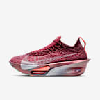 Team Red/Bright Crimson/Purple Dynasty/Barely Green